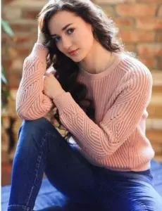 Elite escort service in Godhra for home and hotel visits