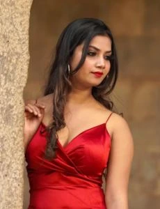 call girl service in Godhra